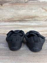 JOINFREE Barefoot Water Shoes Black sz 5c