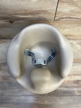 Bumbo Floor Seat in Taupe