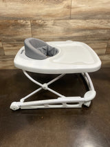 Joovy Spoon Walker in Grey