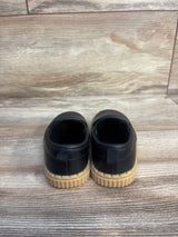 OshKosh Victor Sneakers Black sz 4c