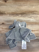 NWOT Disney Baby Dumbo Security Blanket