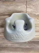 Bumbo Floor Seat in Grey