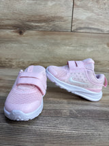 Nike Star Runner 5 Sneakers Pink sz 6c