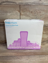 NEW Frida Mom Instant Ice Maxi Pads 8pk