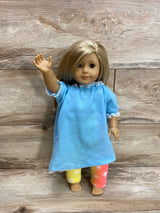 American Girl Truly Me Doll 18"