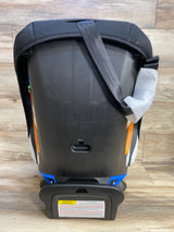 NEW Graco Turn2Me 3-in-1 Rotating Convertible Car Seat in Cambridge