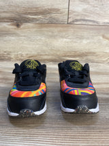 Nike Air Max 90 TD 'Latino Heritage Month - Familia' Sneakers sz 8c
