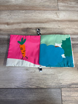 IKEA GRÖNFINK Play book