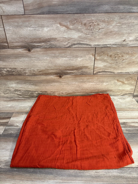 Arugum Baby Swaddle Blanket - Me n Mommy To Be