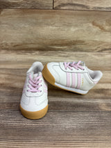 Adidas Samoa I Sneakers White sz 5c