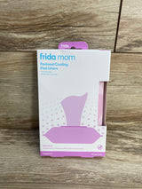 NEW Frida Mom Perineal Witch Hazel Cooling Pad Liners - 24ct