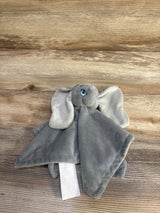 NWOT Disney Baby Dumbo Security Blanket