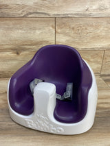 Bumbo Multi Seat with Removable Tray Purple