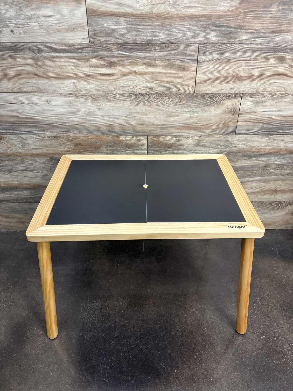 NEW Beright Sensory Table
