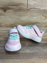 Skechers Go Run 600 K Sneakers, Pink sz 6c