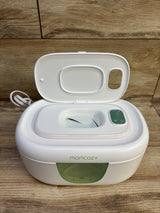 Momcozy Wet Wipe Warmer