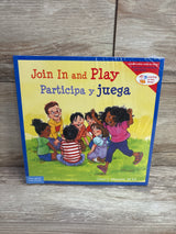 NEW Learning to Get Along Series Paperback Bilingual 8-Book Set - Me n Mommy To Be