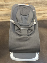 Ergobaby Evolve 3-in-1 Bouncer in Charcoal Grey