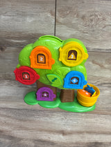 Learning Resources Hide & Seek Learning Treehouse