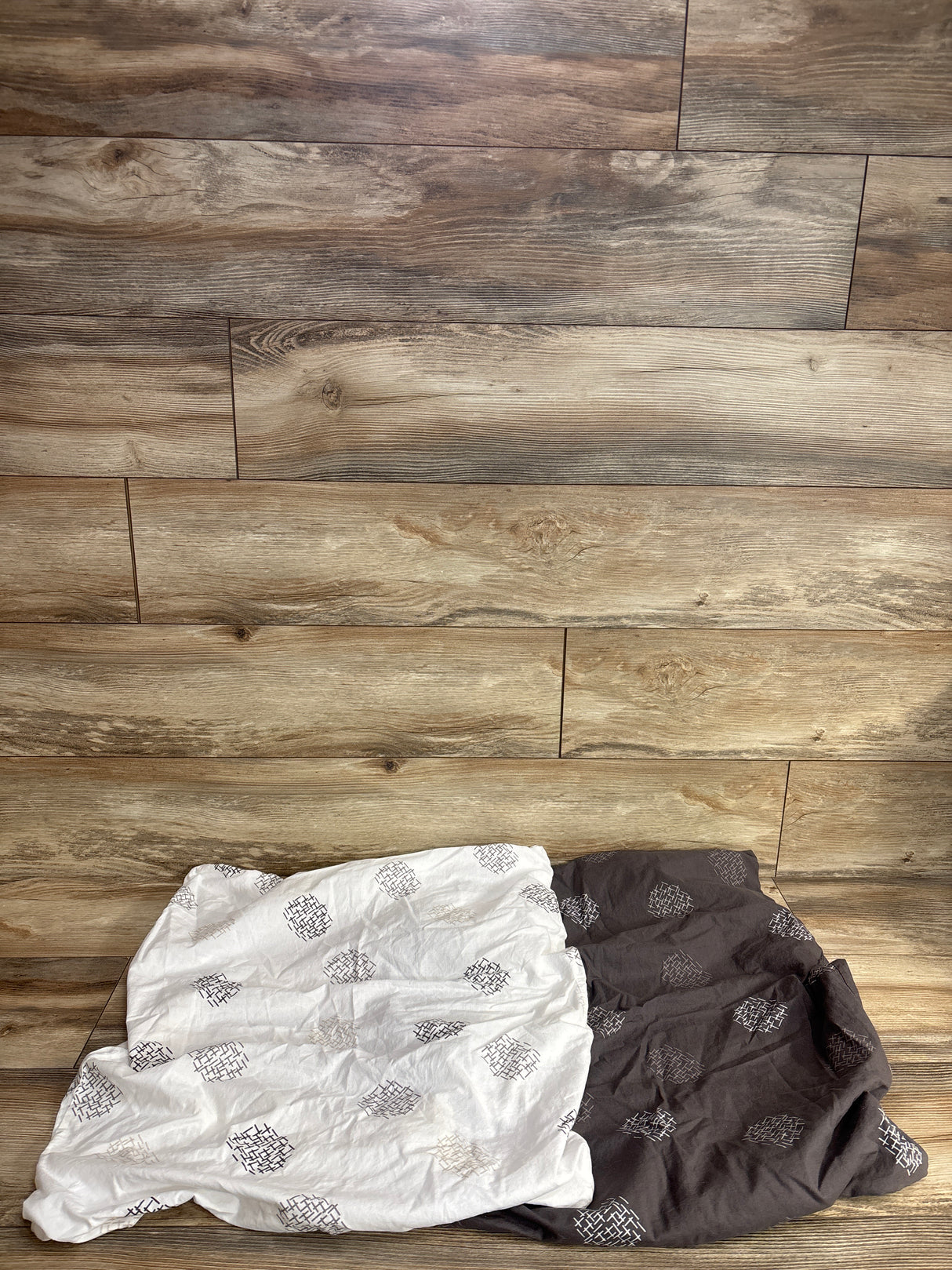 4moms Breeze Playard Sheets 2pk