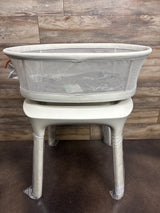NEW 4moms MamaRoo Sleep Bassinet
