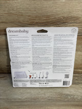 NEW DreamBaby Essential Grooming Kit 10pc
