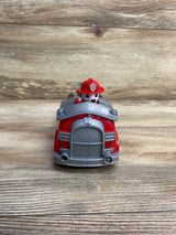 PAW Patrol Marshalls' Fire Truck