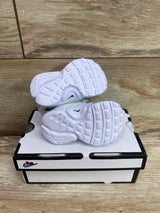 Hello Kitty x Nike Air Presto TD 'University Blue' Sneakers sz 3c