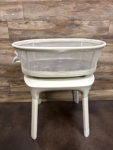 4moms mamaRoo Sleep Bassinet