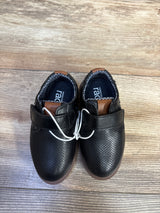 NWOT Nordstrom Rack Dress Shoes Black sz 5c