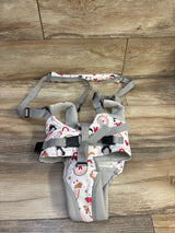 Pricexes Handheld Baby Walking Harness - Princess