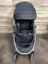 Graco Modes Pramette Stroller, Black