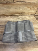 Mamaway SSnugFit Postpartum Belly Band Grey sz L/XL