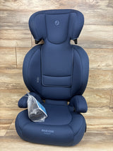 NEW Maxi-Cosi Rodi Sport Booster Car Seat - Seafaring