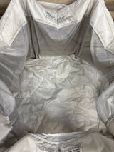 Dream On Me Onyx 6 Panel Playpen in Beige