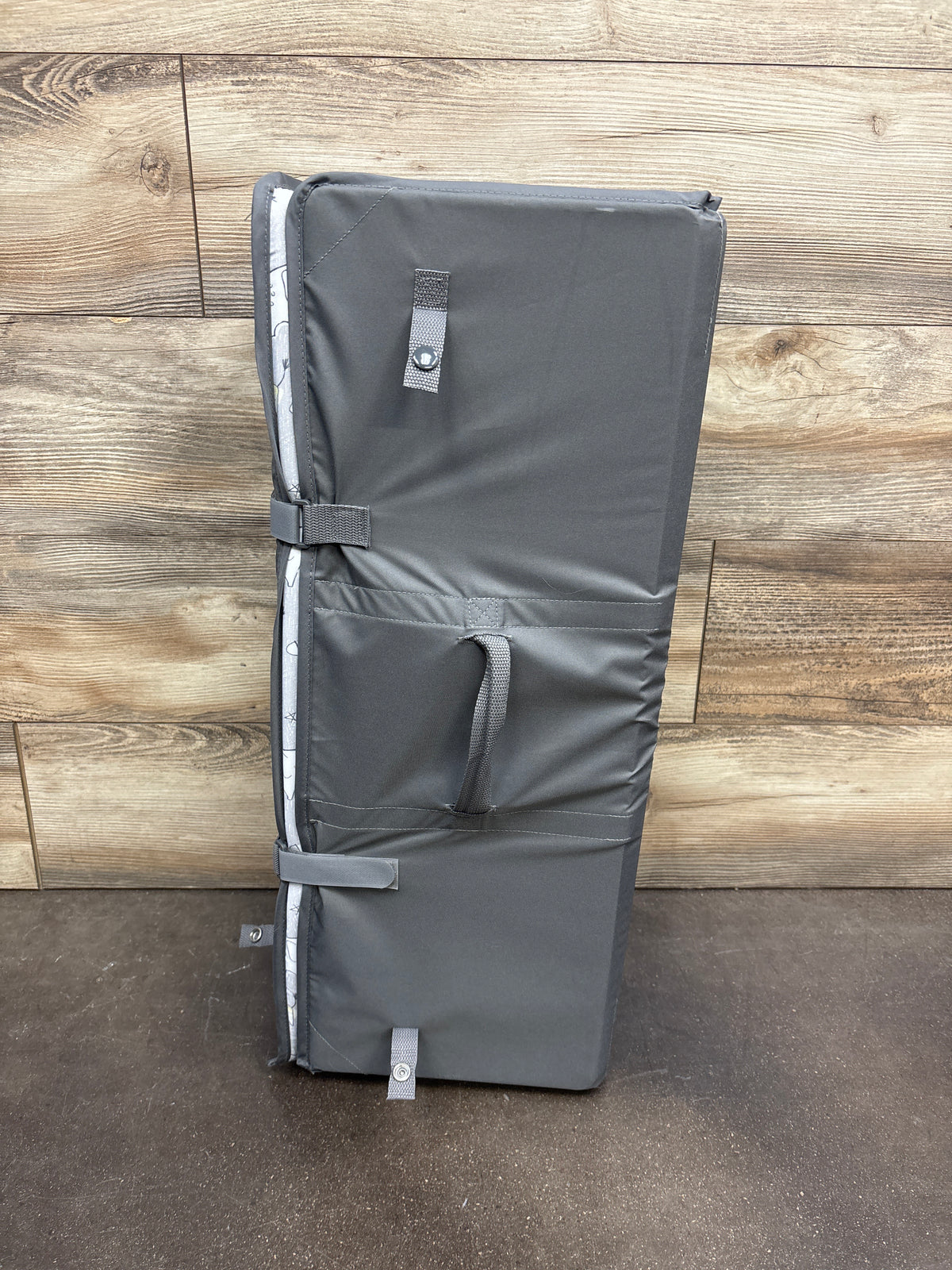 Graco Pack 'n Play Portable Playard in Marty