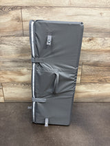 Graco Pack 'n Play Portable Playard in Marty