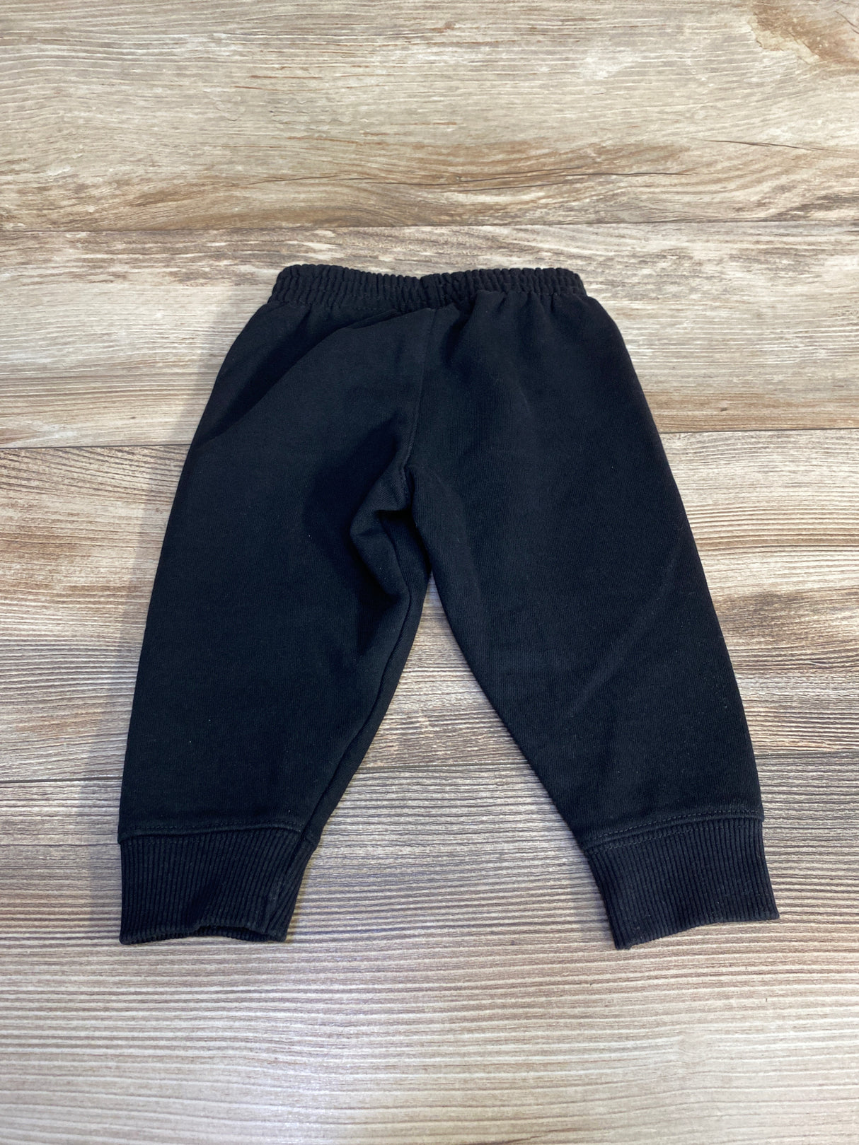 Hurley Joggers Black sz 12m