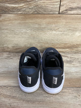 LeBron Witness 6 PS 'Dark Obsidian White' Sneakers - Me n Mommy To Be