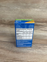 NEW Mommy's Bliss Baby Gripe Water - Gas & Colic Relief