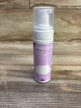 NEW Frida Mom Perineal With Hazel Relief Foam 5oz.