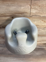 Bumbo Floor Seat in Grey