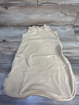KeaBabies Soothe Sleep Sack Yellow sz Small/0-6m