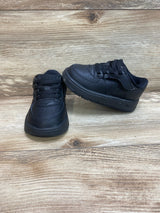 Nike Force 1 Low Easyon Sneakers sz 7c