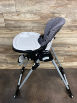 Baby Trend A La Mode Snap Gear 5-in-1 High Chair