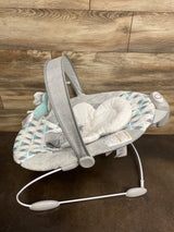 Ingenuity SmartBounce Automatic Baby Bouncer in Chadwick