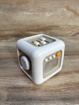 SOCBTNSO Montessori Busy Cube