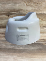 Bumbo Floor Seat in Grey