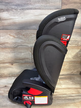 NEW Britax Skyline 2-Stage Belt-Positioning Booster Car Seat in Dusk 40-120lbs.