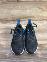 Nike Air Max 270 Sneakers Blue sz 11c